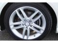 Arctic White - C 300 Sport 4Matic Photo No. 40
