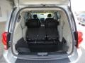 Bright Silver Metallic - Grand Caravan Crew Photo No. 5