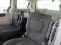 Bright Silver Metallic - Grand Caravan Crew Photo No. 13