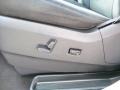 Bright Silver Metallic - Grand Caravan Crew Photo No. 16
