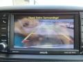 Bright Silver Metallic - Grand Caravan Crew Photo No. 18