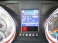 Bright Silver Metallic - Grand Caravan Crew Photo No. 19