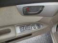 2008 Light Almond Beige Kia Optima LX  photo #17