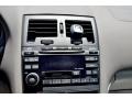 2003 Super Black Nissan Maxima GLE  photo #36