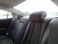 Steel Blue - MAZDA6 i Touring Sedan Photo No. 12