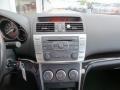 Steel Blue - MAZDA6 i Touring Sedan Photo No. 17