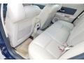 Light Neutral Rear Seat Photo for 2004 Cadillac CTS #106092451