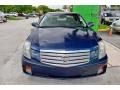 Blue Chip - CTS Sedan Photo No. 29