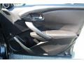 2013 Graphite Luster Metallic Acura RDX AWD  photo #26