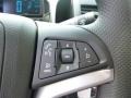 Red Hot - Sonic LT Sedan Photo No. 19