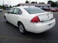 White - Impala LT Photo No. 3