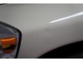 2008 Bright White Dodge Ram 1500 Big Horn Edition Quad Cab 4x4  photo #68