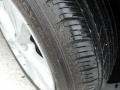 Brilliant Silver - Altima 2.5 SV Photo No. 8