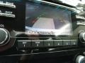 Brilliant Silver - Altima 2.5 SV Photo No. 17
