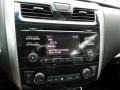 Brilliant Silver - Altima 2.5 SV Photo No. 18