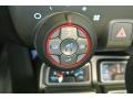 Gray Controls Photo for 2015 Chevrolet Camaro #106096417