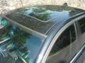 2007 Black Sapphire Metallic BMW 3 Series 335i Sedan  photo #12