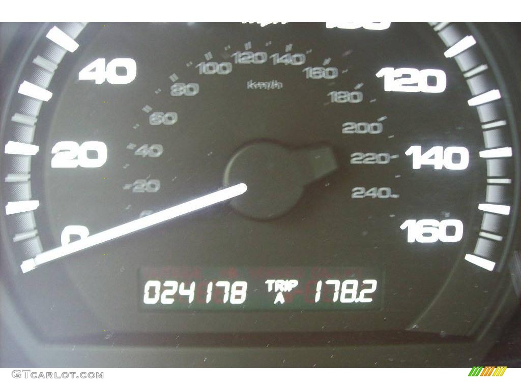 2006 Accord SE Sedan - Alabaster Silver Metallic / Gray photo #4