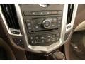 Shale/Brownstone Controls Photo for 2012 Cadillac SRX #106097389