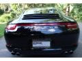 Black - 911 Carrera 4S Coupe Photo No. 5