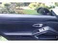 Black - 911 Carrera 4S Coupe Photo No. 11