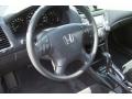 2006 Alabaster Silver Metallic Honda Accord SE Sedan  photo #5