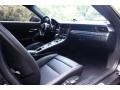 Black - 911 Carrera 4S Coupe Photo No. 14