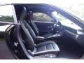 Black - 911 Carrera 4S Coupe Photo No. 15