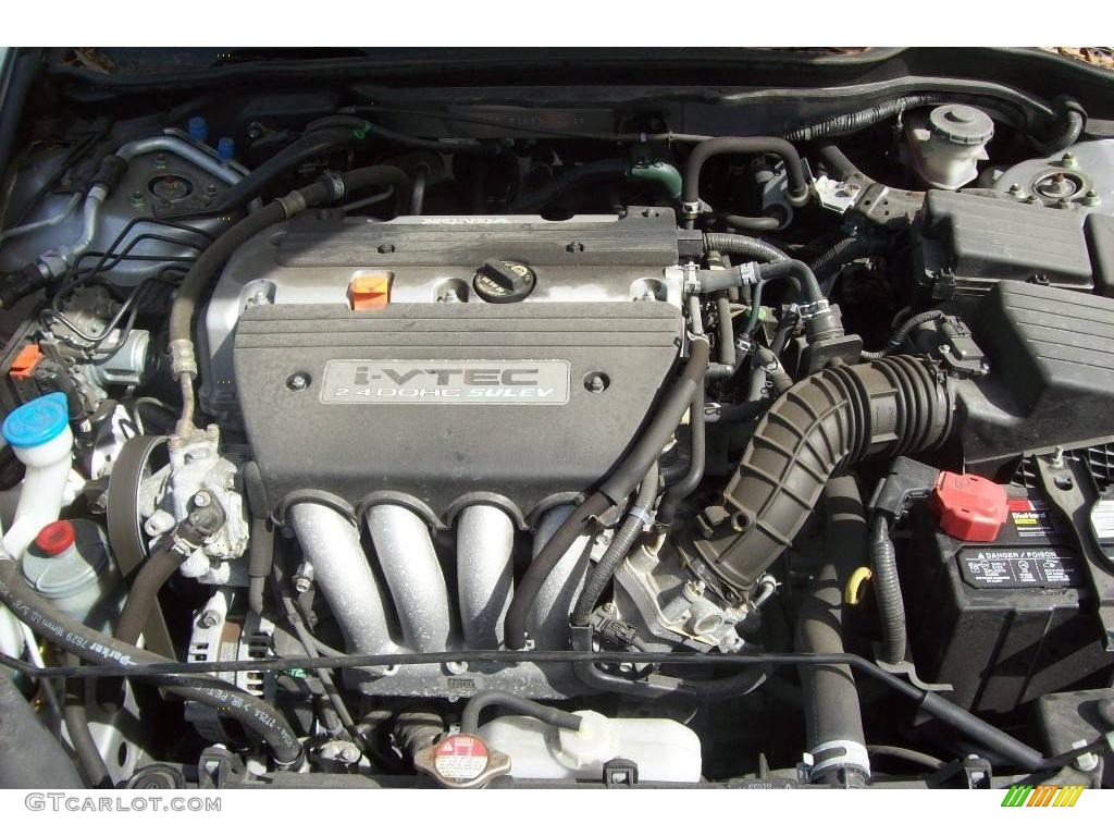 2006 Accord SE Sedan - Alabaster Silver Metallic / Gray photo #6