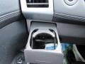 Diamond White Pearl - Outlander SE AWD Photo No. 16
