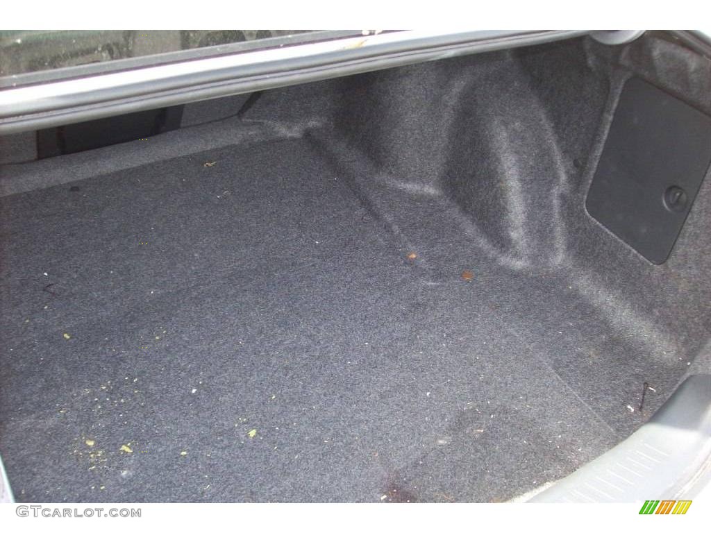 2006 Accord SE Sedan - Alabaster Silver Metallic / Gray photo #8