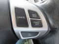 Diamond White Pearl - Outlander SE AWD Photo No. 21