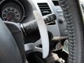 Diamond White Pearl - Outlander SE AWD Photo No. 22