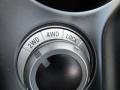 Diamond White Pearl - Outlander SE AWD Photo No. 27