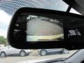 2012 Diamond White Pearl Mitsubishi Outlander SE AWD  photo #28