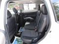 Diamond White Pearl - Outlander SE AWD Photo No. 31