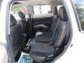 2012 Diamond White Pearl Mitsubishi Outlander SE AWD  photo #31