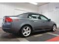 Anthracite Metallic - TL 3.2 Photo No. 7