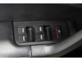 Anthracite Metallic - TL 3.2 Photo No. 14