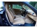Lapis Blue Metallic - Cayman S Photo No. 16