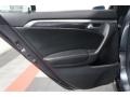 Anthracite Metallic - TL 3.2 Photo No. 16
