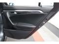 Anthracite Metallic - TL 3.2 Photo No. 17