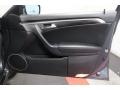 Anthracite Metallic - TL 3.2 Photo No. 18