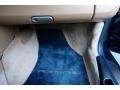 Lapis Blue Metallic - Cayman S Photo No. 20