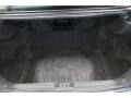 Anthracite Metallic - TL 3.2 Photo No. 19
