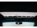 Anthracite Metallic - TL 3.2 Photo No. 21