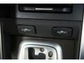 Anthracite Metallic - TL 3.2 Photo No. 31