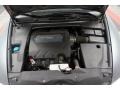 Anthracite Metallic - TL 3.2 Photo No. 33