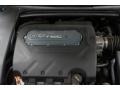 Anthracite Metallic - TL 3.2 Photo No. 34