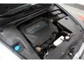 Anthracite Metallic - TL 3.2 Photo No. 35